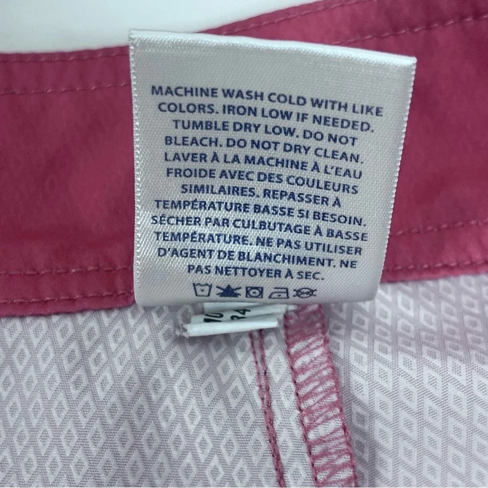 Vineyard Vines vineyard vines